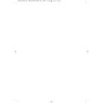 Fascicolo contratto di locazione libero 29,7 x 21 cm - 15920 - 24