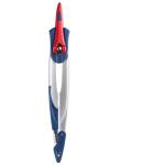 Compasso Stop System con adattatore e mine ricambio - 17328 - 2