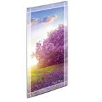 Album portafoto a busta saldato  - assortiti - 175 x 325 mm - contiene fino a 96 foto da 10 x 15 cm - Lebez - 2743 - 8007509027431 - DMwebShop - 7