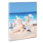 Album portafoto a busta saldato assortiti - 23 x 30 cm - contiene fino a 80 foto da 14 x 19 cm - Lebez - 2757 - 8007509027578 - DMwebShop - 6