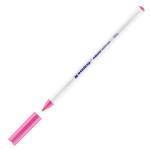 Marcatore per tessuto 4600 - punta tonda - 1 mm - 10 colori assortiti - Edding - E-4600-10 S 999 - 4004764787227 - DMwebShop - 3