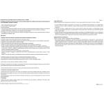 Registro antiriciclaggio per professionisti - 31 x 24 cm - 46 fogli - Edipro - E2174 - 8023328217402 - DMwebShop - 2