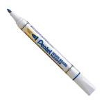 Marcatore per lavagne cancellabili MW85 astuccio 4 colori assortiti - 15777 - 2