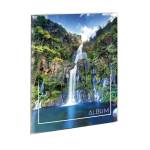 Album portafoto a busta saldato assortiti - 17 x 21 cm - contiene fino a 24 foto da 14,5 x 20 cm - Lebez - 2756. - 8007509027561 - DMwebShop - 3