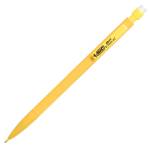 Portamine Matic Combos - mina 0,7 mm - scatola 12 portamine - Bic - 8209602 - 3086126604602 - DMwebShop - 3