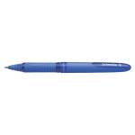 Roller One Hybrid C con cappuccio tratto 0,3 mm blu - 15960 - 2