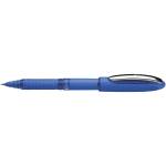 Roller One Hybrid C - con cappuccio - tratto 0,5 mm - blu - Schneider - P183203 - 4004675098894 - DMwebShop - 3