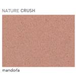 Carta Calligraphy Nature - A4 - 120 gr - mandorla - conf. 50 fogli - Favini - A69C534 - 8007057615609 - DMwebShop - 1