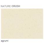 Busta Calligraphy Nature Crush 110 x 220 mm 100 gr giallo agrumi - 17017 - 1