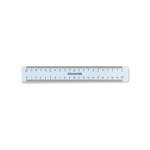 Doppiodecimetro per Mancini 20 cm - 16506 - 1