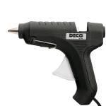 Pistola grande per colla a caldo diametro 11 mm 55 W - 16841 - 1