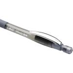 Portamine Velocity Pro - mina 0,5 mm - fusto grigio - scatola 12 portamine - Bic - 8206433 - 70330408371 - DMwebShop - 2