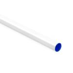 Penna a sfera Cristal Up con cappuccio - punta media 1,2 mm - blu - conf. 20 pezzi - Bic - 949879 - 3086123494725 - DMwebShop - 4