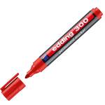 Marcatore permanente 300 punta conica da 1,5 a 3 mm colori assortiti - 16738 - 3