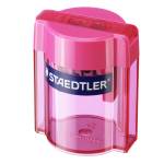 Temperamatite Superjumbo 3 in 1 con contenitore - 16241 - 2