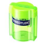 Temperamatite Superjumbo 3 in 1 con contenitore - 16241 - 3