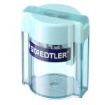 Temperamatite Superjumbo 3 in 1 con contenitore - 16241 - 4