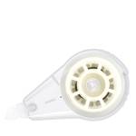 Ricariche correttore a nastro Easy refill - 4,2 mm x 14 mt - box 10 pezzi - Tipp-ex - 879435 - 3086123170131 - DMwebShop - 1