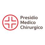 Spray amuchina disinfettante per ambienti oggetti e tessuti - 400 ml - Amuchina Professional - 419800 - 8000036025376 - DMwebShop - 2