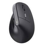 Mouse ergonomico wireless Bayo II - 15991 - 1