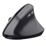 Mouse ergonomico wireless Bayo II - 15991 - 3