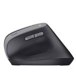 Mouse ergonomico wireless Bayo II - 15991 - 4