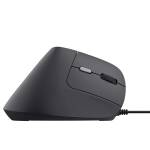 Mouse ergonomico Bayo II - 15933 - 1