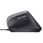 Mouse ergonomico Bayo II - 15933 - 4