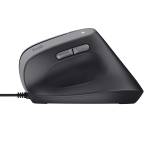 Mouse ergonomico Bayo II - 15933 - 5