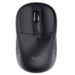 Mouse ottico bluetooth wireless Primo - Trust - 24966 - 8713439249668 - DMwebShop - 1