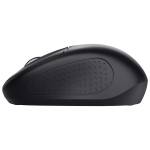 Mouse ottico bluetooth wireless Primo - Trust - 24966 - 8713439249668 - DMwebShop - 2