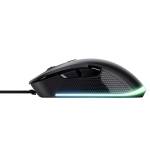 Mouse Gaming GXT 922 YBAR - 15528 - 1