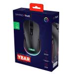 Mouse Gaming GXT 922 YBAR - 15528 - 3