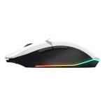 Mouse gaming illuminato wireless GXT 110 Felox nero - 15540 - 2