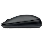 Mouse wireless doppio SureTrack - 15786 - 1