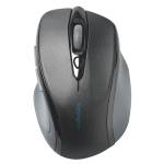 Mouse wireless Pro Fit medie dimensioni - 15820 - 1