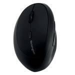 Mouse wireless Pro Fit Ergo - per mancini - Kensington - K79810WW - 85896798101 - DMwebShop - 2