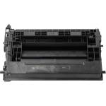 Toner - 37A - nero - 11000 pagine - Hp - CF237A - 889899204207 - DMwebShop - 1