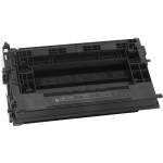 Toner - 37A - nero - 11000 pagine - Hp - CF237A - 889899204207 - DMwebShop - 2