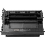 Toner - 37X - nero - 25000 pagine - Hp - CF237X - 889899204214 - DMwebShop - 1