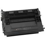 Toner - 37X - nero - 25000 pagine - Hp - CF237X - 889899204214 - DMwebShop - 2