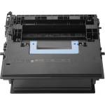 Toner - 37Y - nero - 41000 pagine - Hp - CF237Y - 889899204221 - DMwebShop - 1