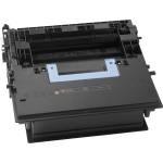 Toner - 37Y - nero - 41000 pagine - Hp - CF237Y - 889899204221 - DMwebShop - 2