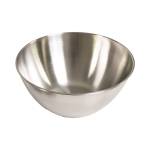 Bilancia da cucina Graal con ciotola peso massimo 5 kg acciaio - 19765 - 3