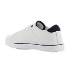 Calzatura Cool - numero 42 - bianco - Safety Jogger - COOLO2-WHT-42 - 5401033055862 - DMwebShop - 1