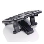 Poggiapiedi regolabile SoleMassage - 19028 - 1