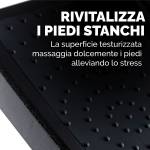 Poggiapiedi Ultimate Professional Series - 19030 - 3