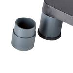 Supporto monitor Standard - Fellowes - 9169301 - 43859529735 - DMwebShop - 3