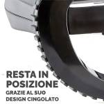 Poggiapiedi Smart Rocker - 19032 - 4