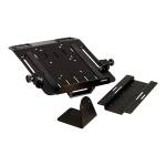 Piattaforma per notebook Professional Series - Fellowes - 8211901 - 43859706464 - DMwebShop - 1